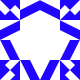 mitoRibo Avatar