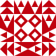 user4575913 Avatar