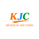 Profile photo of kjc268com