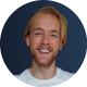 Wouter Raateland Avatar