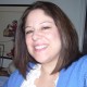 Lynn's avatar - Go to profile