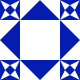 Teboto Avatar