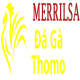 Foto del perfil de Đá Gà Trực Tiếp Thomo