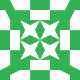 Avatar service: Gravatar.com