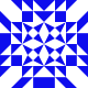 Blockchaindeveloper