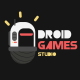 DroidGames Studio