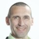 Andreas Rohde Avatar