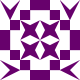paiseha Avatar