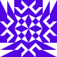 Pookye Avatar