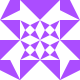 greko Avatar