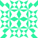 dcary Avatar