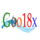 goo18xx