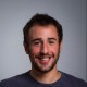 Diego_sf93 Avatar