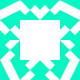 B Stoops Avatar