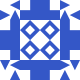 anddev17_s Avatar