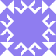Someone Avatar