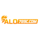 Foto del perfil de Alo789 c com