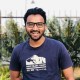 Pawan Kumar