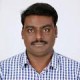 Thamotharan Avatar