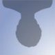 scodro Avatar
