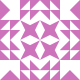 test-img