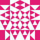 identicon