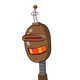 sainmnj