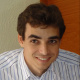 Lucas Amorim Avatar