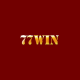 Profile picture of 77win