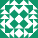 user2125743 Avatar