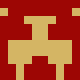 guest avatar
