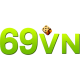 minnawat122554
