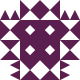 JonP Avatar