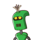 jotetoh