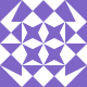 Mazen Ebeid Avatar