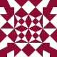 user915774 Avatar