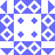 n0p Avatar