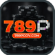 Profile picture of 48221070