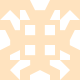yxu296 Avatar