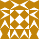 cbusch Avatar
