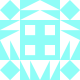Ravid Avatar