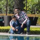  Inside Out with Rahul Yuvi