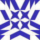 ppovoski Avatar