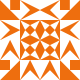 psychonomics Avatar