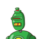 atlanone