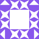 ASD Avatar