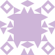 Mani Shirvani Avatar