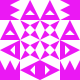 Dipin raman Avatar
