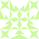 dmr07 Avatar