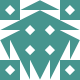 Zircon Avatar
